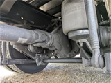 2022 Nissan Diesel Quon Truck for sale, Japanese used car export - photo 25 of 54 | GULJI TRADERS
