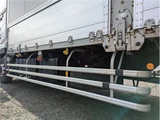 2022 Nissan Diesel Quon Truck for sale, Japanese used car export - photo 26 of 54 | GULJI TRADERS