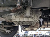 2022 Nissan Diesel Quon Truck for sale, Japanese used car export - photo 27 of 54 | GULJI TRADERS