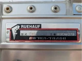 2022 Nissan Diesel Quon Truck for sale, Japanese used car export - photo 28 of 54 | GULJI TRADERS