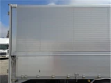 2022 Nissan Diesel Quon Truck for sale, Japanese used car export - photo 30 of 54 | GULJI TRADERS