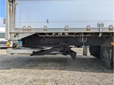 2022 Nissan Diesel Quon Truck for sale, Japanese used car export - photo 31 of 54 | GULJI TRADERS