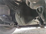 2022 Nissan Diesel Quon Truck for sale, Japanese used car export - photo 32 of 54 | GULJI TRADERS
