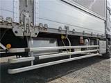 2022 Nissan Diesel Quon Truck for sale, Japanese used car export - photo 33 of 54 | GULJI TRADERS