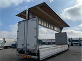 2022 Nissan Diesel Quon Truck for sale, Japanese used car export - photo 37 of 54 | GULJI TRADERS