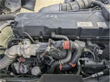 2022 Nissan Diesel Quon Truck for sale, Japanese used car export - photo 38 of 54 | GULJI TRADERS