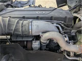 2022 Nissan Diesel Quon Truck for sale, Japanese used car export - photo 39 of 54 | GULJI TRADERS