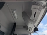 2022 Nissan Diesel Quon Truck for sale, Japanese used car export - photo 42 of 54 | GULJI TRADERS
