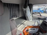 2022 Nissan Diesel Quon Truck for sale, Japanese used car export - photo 43 of 54 | GULJI TRADERS