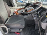 2022 Nissan Diesel Quon Truck for sale, Japanese used car export - photo 44 of 54 | GULJI TRADERS