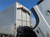 2022 Nissan Diesel Quon Truck for sale, Japanese used car export - photo 48 of 54 | GULJI TRADERS