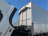 2022 Nissan Diesel Quon Truck for sale, Japanese used car export - photo 49 of 54 | GULJI TRADERS