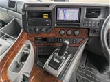 2022 Nissan Diesel Quon Truck for sale, Japanese used car export - photo 3 of 54 | GULJI TRADERS