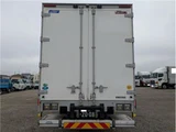 2022 Nissan Diesel Quon Truck for sale, Japanese used car export - photo 6 of 54 | GULJI TRADERS