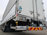 2022 Nissan Diesel Quon Truck for sale, Japanese used car export - photo 8 of 54 | GULJI TRADERS