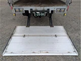 2022 Nissan Diesel Quon Truck for sale, Japanese used car export - photo 12 of 54 | GULJI TRADERS