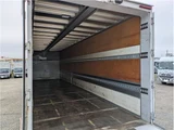 2022 Nissan Diesel Quon Truck for sale, Japanese used car export - photo 17 of 54 | GULJI TRADERS