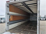 2022 Nissan Diesel Quon Truck for sale, Japanese used car export - photo 18 of 54 | GULJI TRADERS