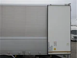 2022 Nissan Diesel Quon Truck for sale, Japanese used car export - photo 19 of 54 | GULJI TRADERS
