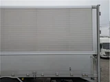 2022 Nissan Diesel Quon Truck for sale, Japanese used car export - photo 20 of 54 | GULJI TRADERS