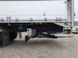 2022 Nissan Diesel Quon Truck for sale, Japanese used car export - photo 21 of 54 | GULJI TRADERS