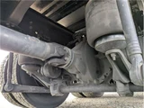 2022 Nissan Diesel Quon Truck for sale, Japanese used car export - photo 25 of 54 | GULJI TRADERS