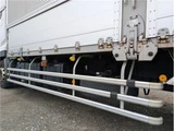 2022 Nissan Diesel Quon Truck for sale, Japanese used car export - photo 26 of 54 | GULJI TRADERS