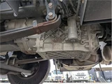 2022 Nissan Diesel Quon Truck for sale, Japanese used car export - photo 27 of 54 | GULJI TRADERS