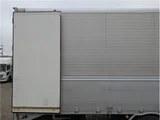 2022 Nissan Diesel Quon Truck for sale, Japanese used car export - photo 29 of 54 | GULJI TRADERS
