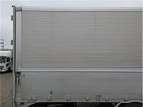 2022 Nissan Diesel Quon Truck for sale, Japanese used car export - photo 30 of 54 | GULJI TRADERS