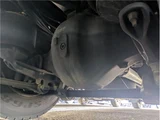 2022 Nissan Diesel Quon Truck for sale, Japanese used car export - photo 32 of 54 | GULJI TRADERS