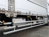 2022 Nissan Diesel Quon Truck for sale, Japanese used car export - photo 33 of 54 | GULJI TRADERS