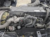 2022 Nissan Diesel Quon Truck for sale, Japanese used car export - photo 38 of 54 | GULJI TRADERS