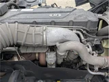 2022 Nissan Diesel Quon Truck for sale, Japanese used car export - photo 39 of 54 | GULJI TRADERS