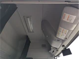 2022 Nissan Diesel Quon Truck for sale, Japanese used car export - photo 42 of 54 | GULJI TRADERS