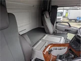 2022 Nissan Diesel Quon Truck for sale, Japanese used car export - photo 43 of 54 | GULJI TRADERS
