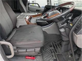 2022 Nissan Diesel Quon Truck for sale, Japanese used car export - photo 44 of 54 | GULJI TRADERS