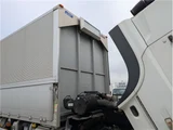 2022 Nissan Diesel Quon Truck for sale, Japanese used car export - photo 48 of 54 | GULJI TRADERS