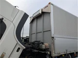 2022 Nissan Diesel Quon Truck for sale, Japanese used car export - photo 49 of 54 | GULJI TRADERS