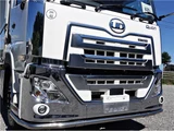 2022 Nissan Diesel Quon Truck for sale, Japanese used car export - photo 4 of 31 | GULJI TRADERS