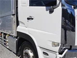 2022 Nissan Diesel Quon Truck for sale, Japanese used car export - photo 5 of 31 | GULJI TRADERS