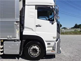 2022 Nissan Diesel Quon Truck for sale, Japanese used car export - photo 6 of 31 | GULJI TRADERS
