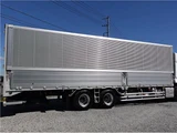 2022 Nissan Diesel Quon Truck for sale, Japanese used car export - photo 8 of 31 | GULJI TRADERS