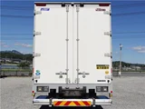 2022 Nissan Diesel Quon Truck for sale, Japanese used car export - photo 9 of 31 | GULJI TRADERS