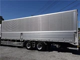 2022 Nissan Diesel Quon Truck for sale, Japanese used car export - photo 10 of 31 | GULJI TRADERS