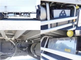 2022 Nissan Diesel Quon Truck for sale, Japanese used car export - photo 21 of 31 | GULJI TRADERS