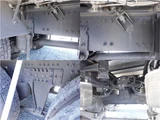 2022 Nissan Diesel Quon Truck for sale, Japanese used car export - photo 22 of 31 | GULJI TRADERS