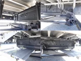 2022 Nissan Diesel Quon Truck for sale, Japanese used car export - photo 23 of 31 | GULJI TRADERS