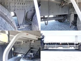 2022 Nissan Diesel Quon Truck for sale, Japanese used car export - photo 25 of 31 | GULJI TRADERS