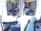 2022 Nissan Diesel Quon Truck for sale, Japanese used car export - photo 26 of 31 | GULJI TRADERS
